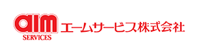エームサービス株式会社